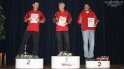 125 Veterán - Petrs, Frantin, Standa